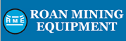 Roan Mining Equipment (Pty) Ltd